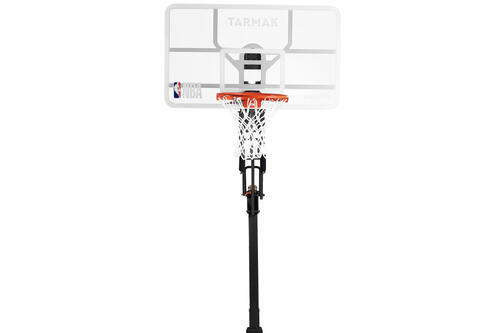BASKETBALL HOOP - TARMAK - B900 BOX NBA