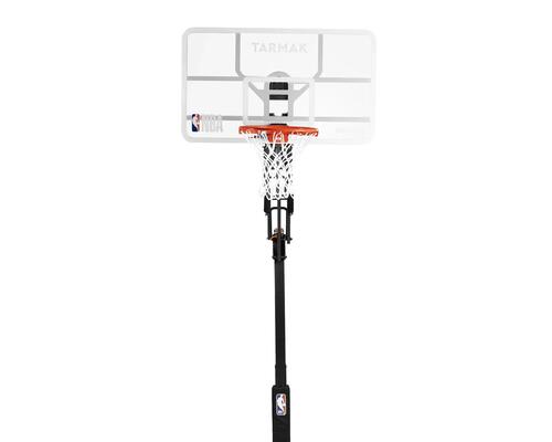 Canasta de baloncesto regulable - B900 BOX: manual, reparación