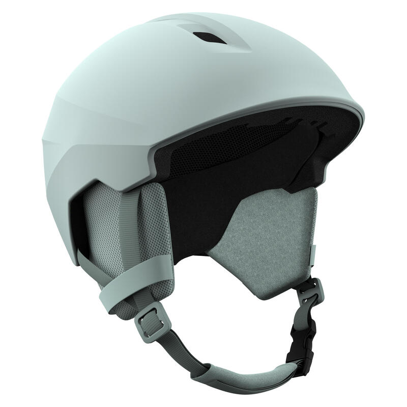 CASQUE DE SKI DE PISTE ADULTE H PST 500