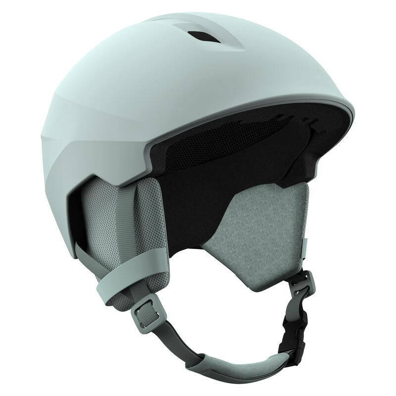 M Adult Downhill Ski Helmet PST 500