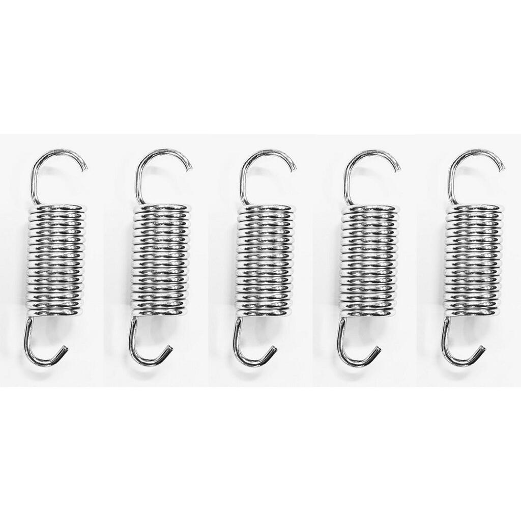 Trampo 100 - Pack of 5 Springs