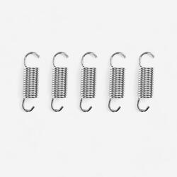 TRAMPOLIM TRAMPO100 - 5 MOLAS (CONJUNTO)