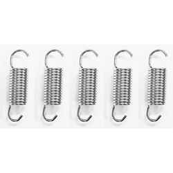 Trampo 100 - Pack of 5 Springs