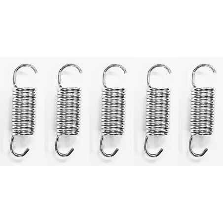 Trampo 100 - Pack of 5 Springs