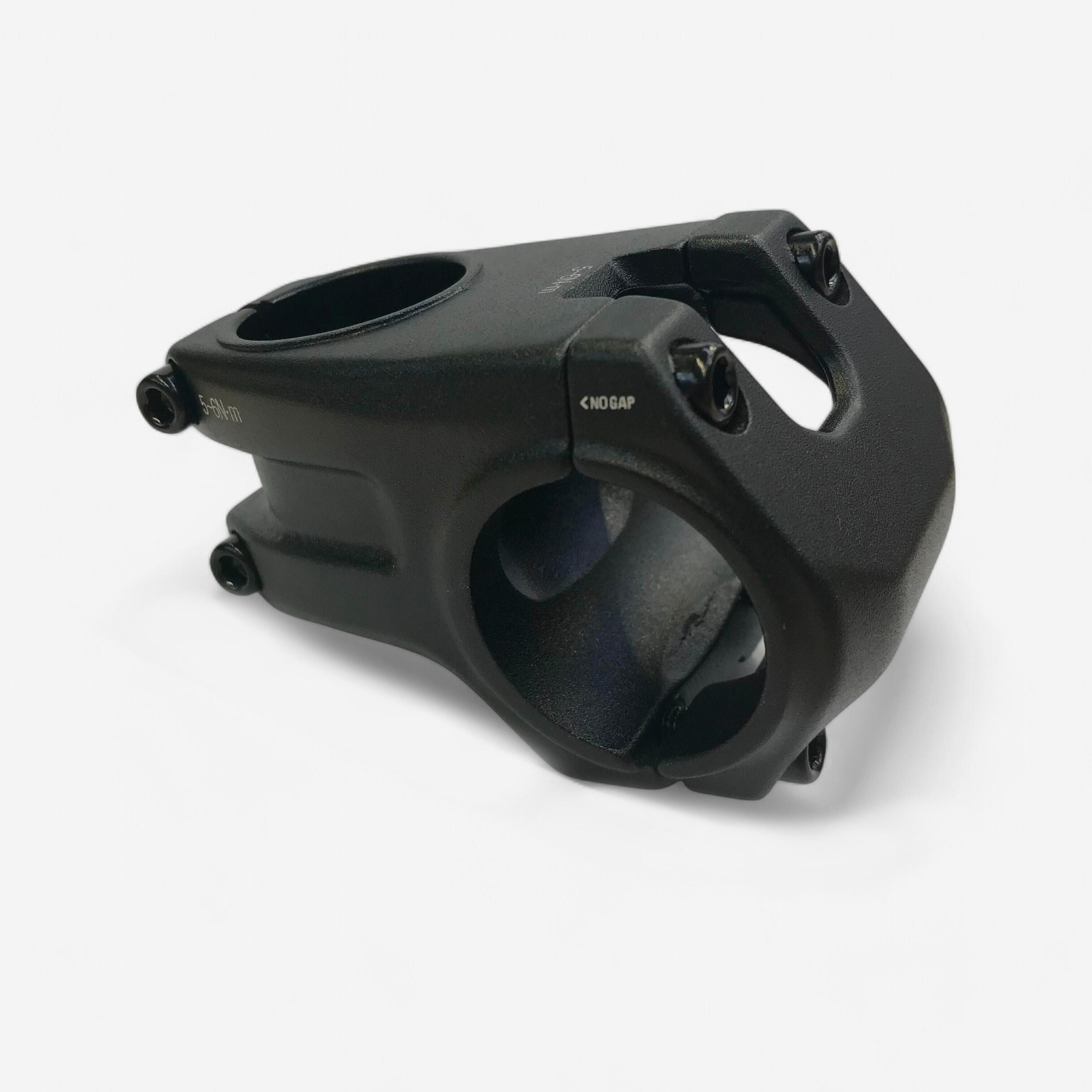 Kormányszár, 1 1/8