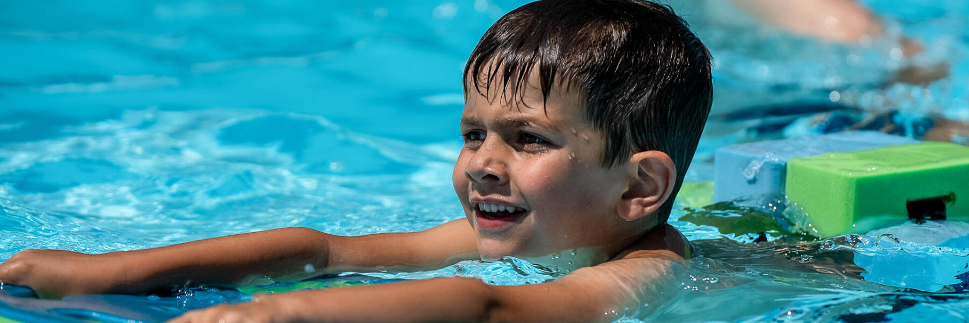 hygiene-a-la-piscine-comment-proteger-vos-enfants