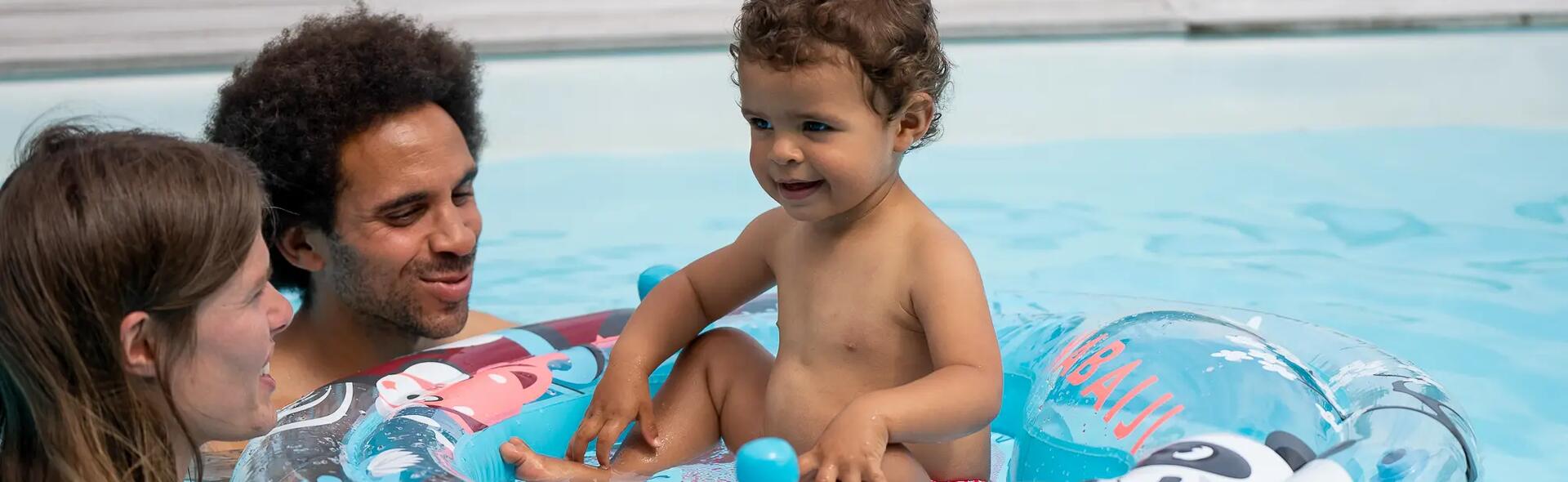quand-inscrire-votre-enfant-aux-bebes-nageurs