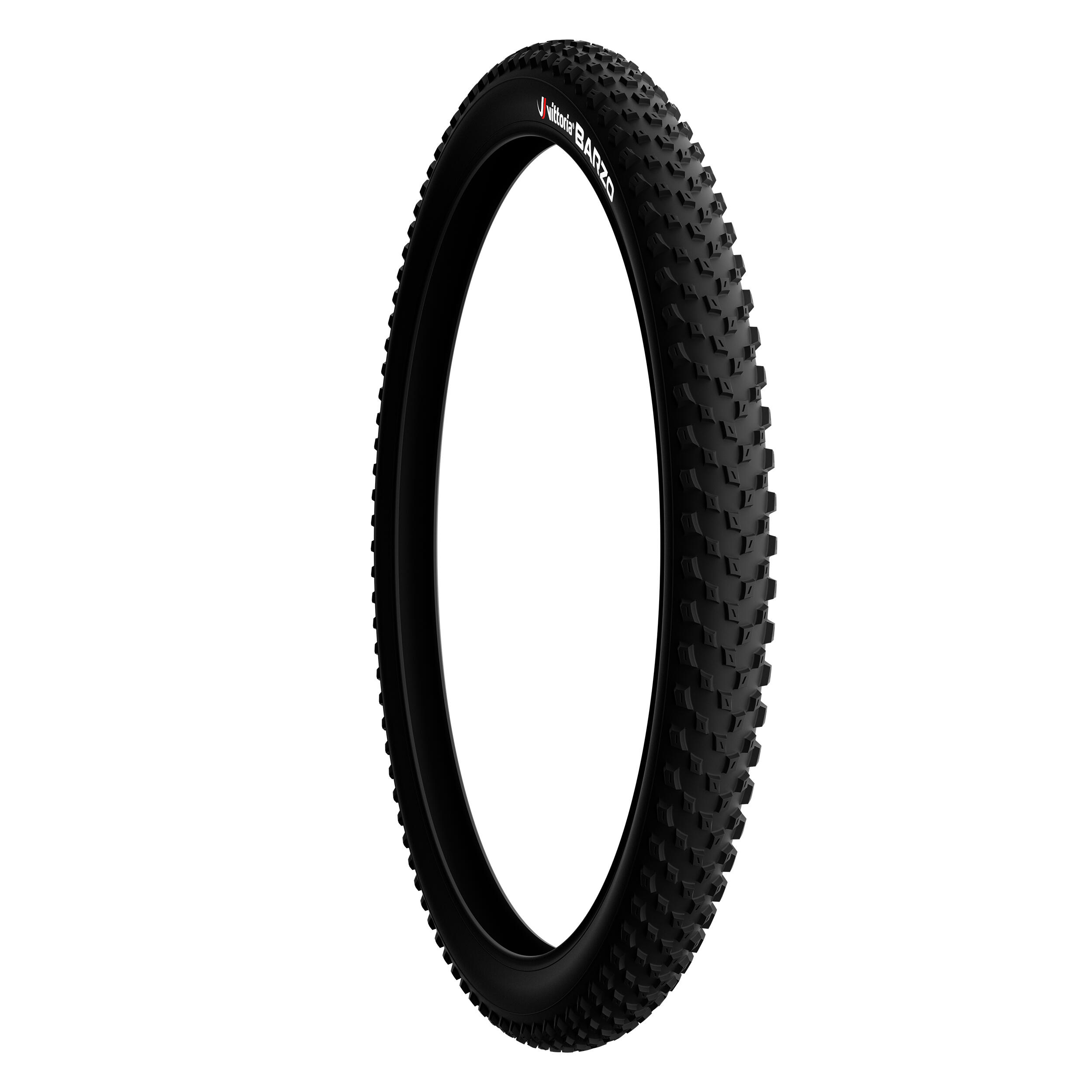 2.1 mtb tyres