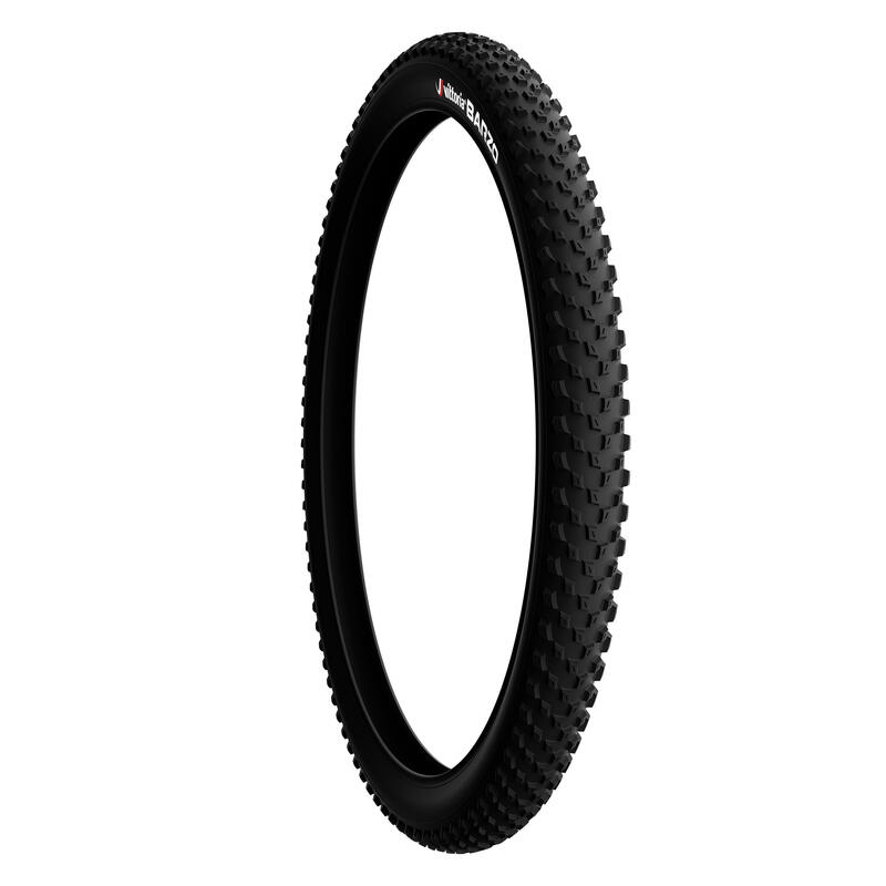 Reifen MTB Vittoria Barzo 29 × 2,1 Drahtreifen 