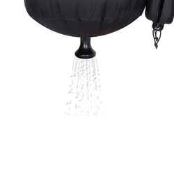 CAMPING SHOWER - 10 LITRES