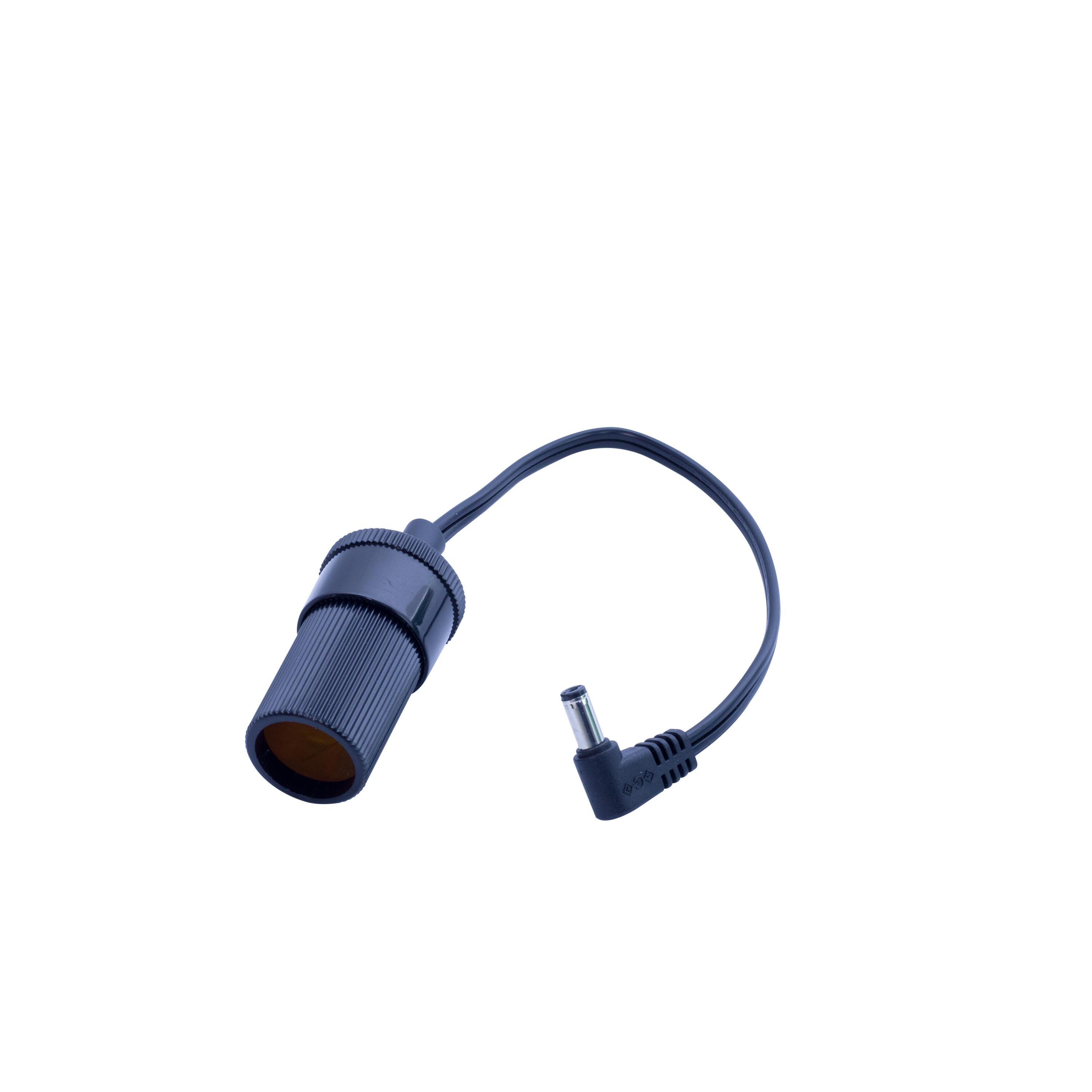 Akumulator kempingowy 150 Wat 3/10