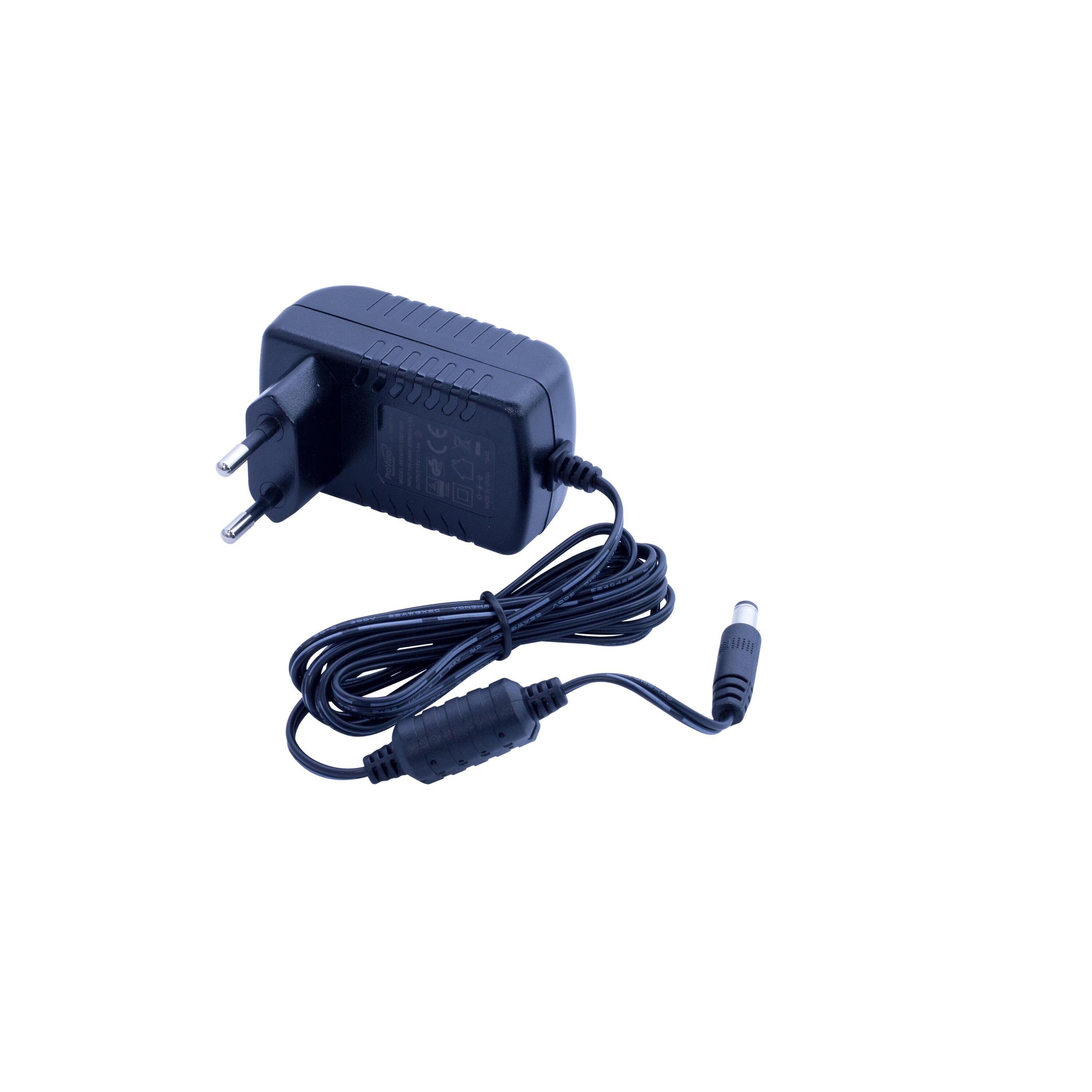 Akumulator kempingowy 150 Wat 6/10