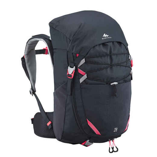 
      Children's Hiking 28 L Backpack MH500
  