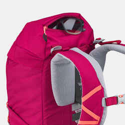Children's Hiking 18L Backpack MH500