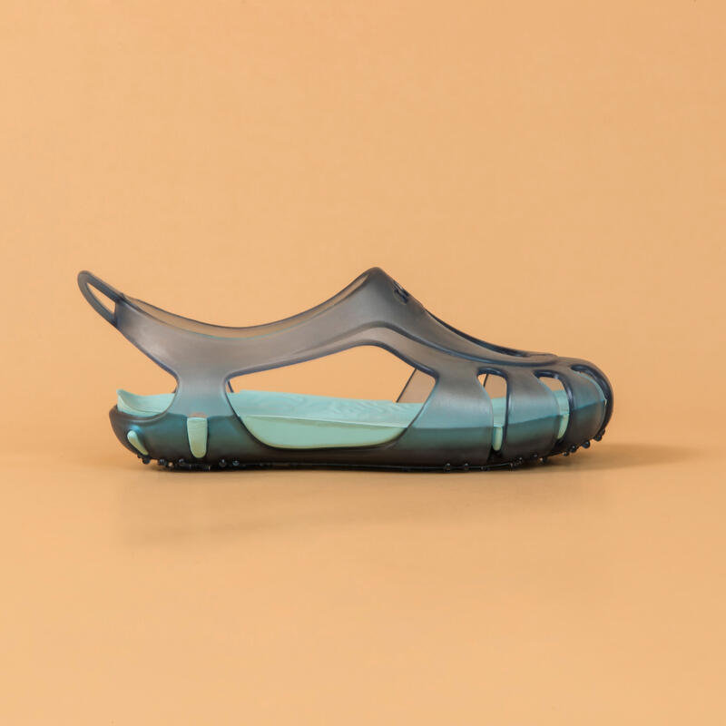 Comprar sandalias de piscina para bebé Online | Decathlon
