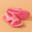 Badesandalen Baby - rosa 