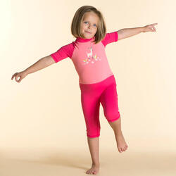Dilling UV-Schutz Shorts für Kinder 
