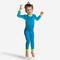 One-Piece Swimsuits