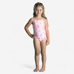 Maillots de bain de natation gar on DECATHLON