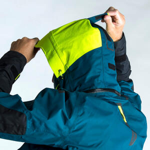 veste offshore 900