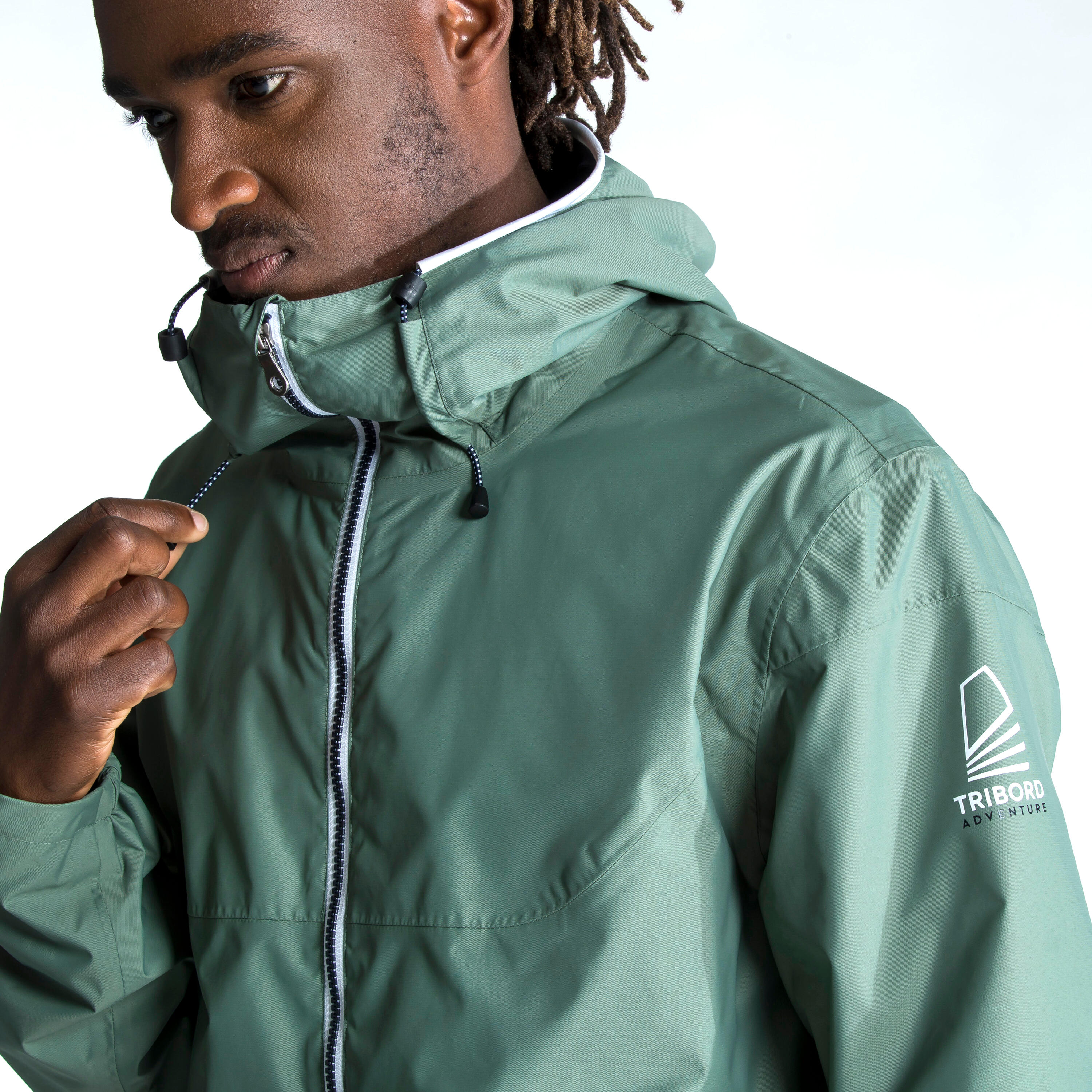moncler dervaux black