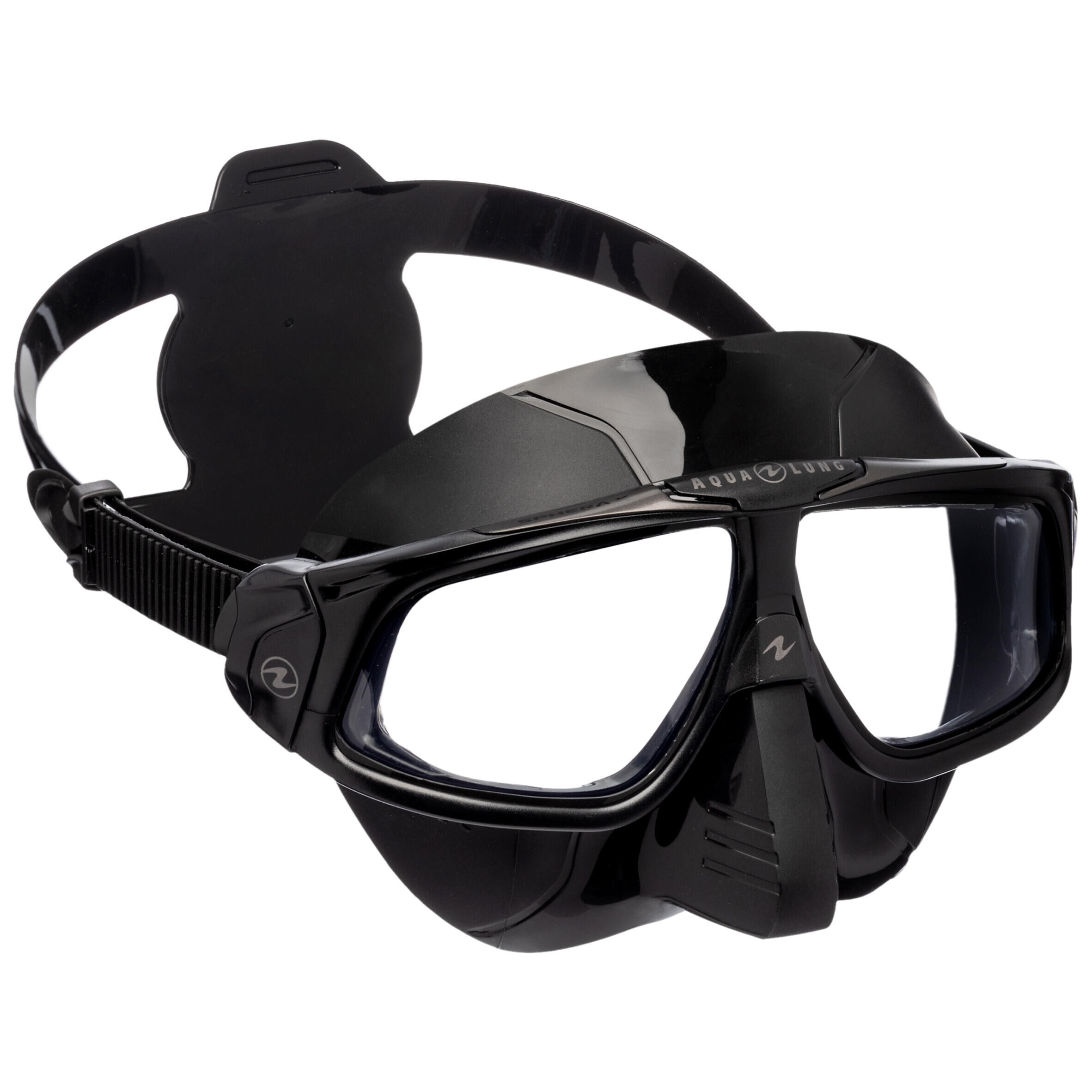 AQUALUNG Unisex freediving mask Aqualung Sphera X