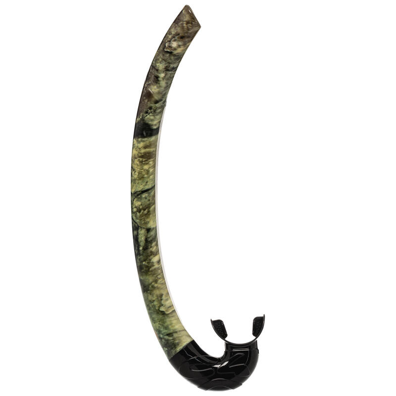Tubo Pesca Submarina/Apnea Mistral Camuflaje