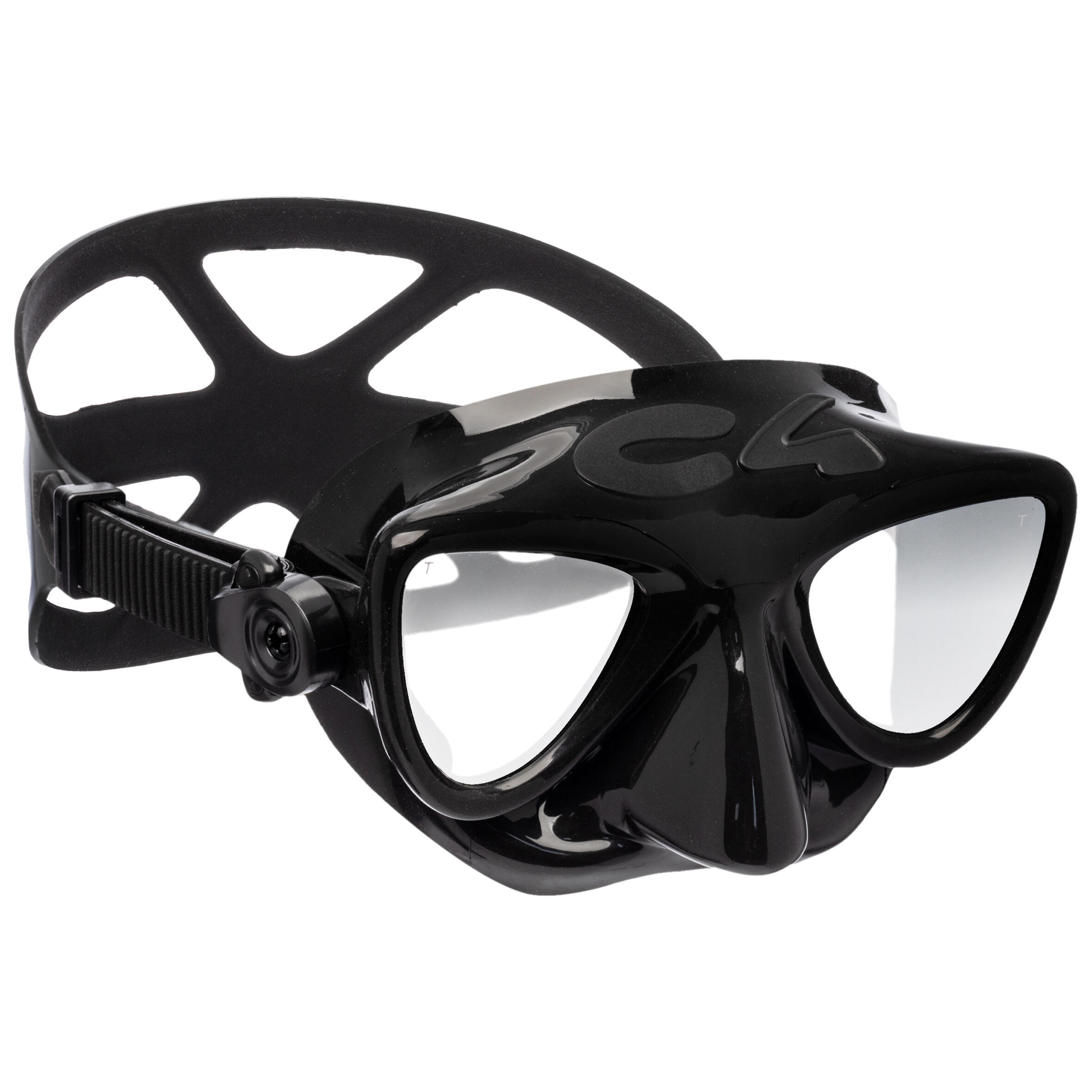 C4 CARBON picture
