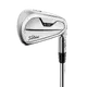 Golfschläger