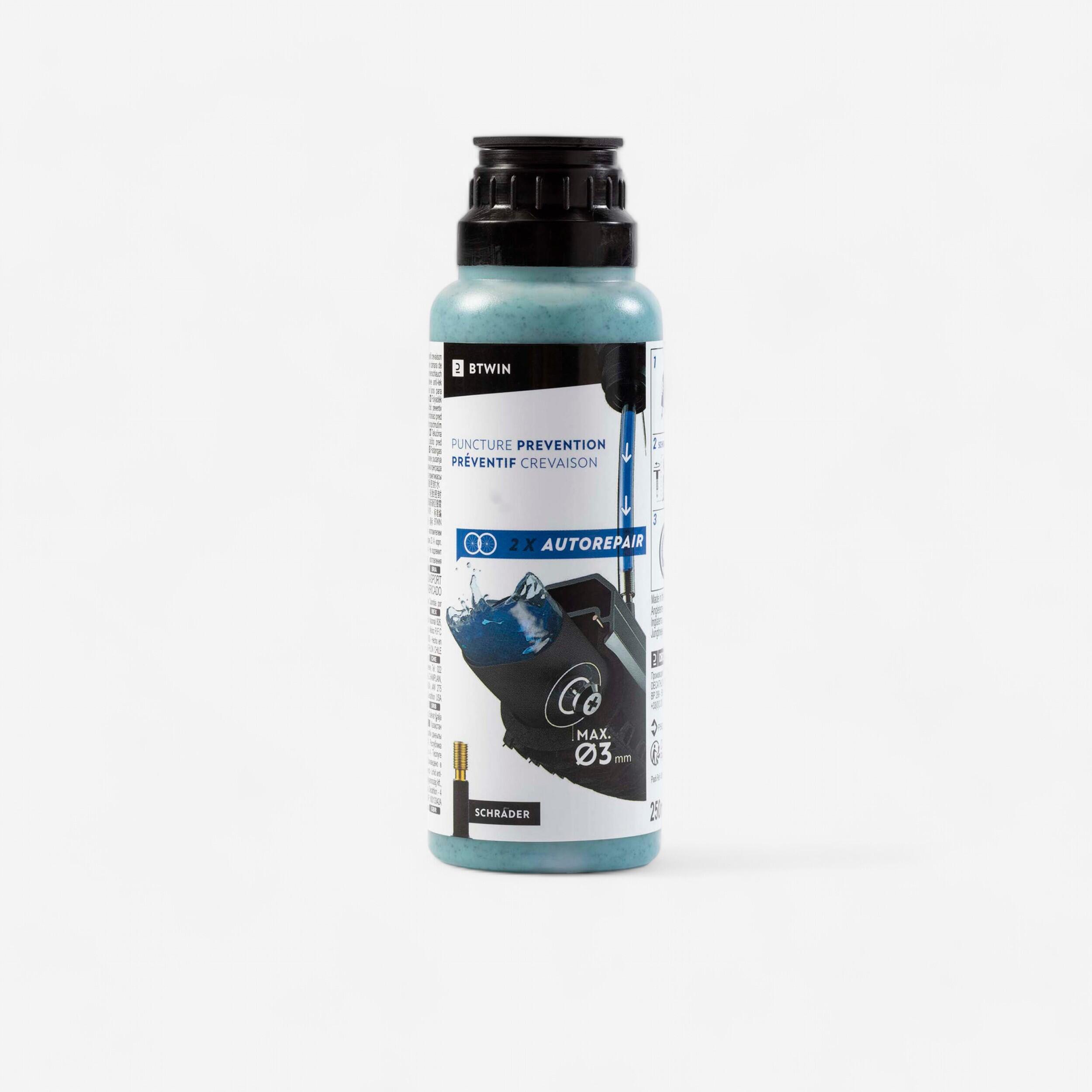 Fondo llanta decathlon outlet