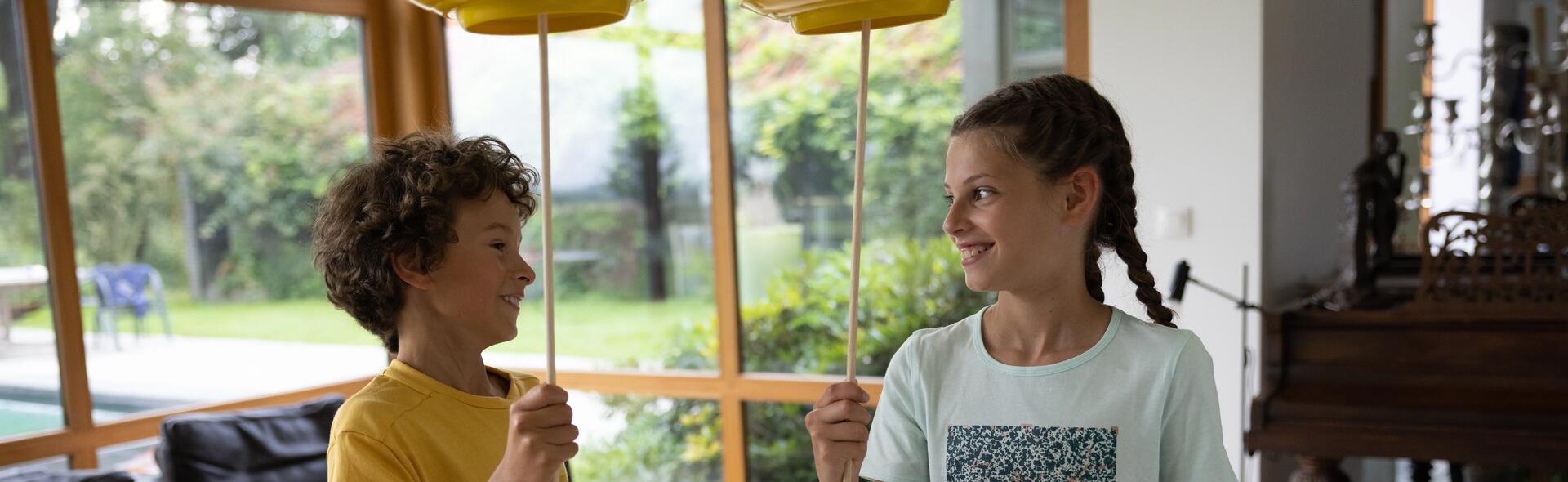 Comment faire de l'assiette chinoise ?