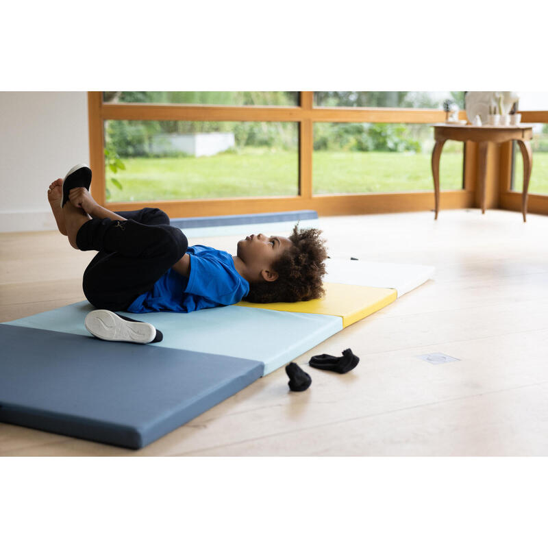 Decathlon Mozgasfejleszto () Decathlon Mozgasfejleszto