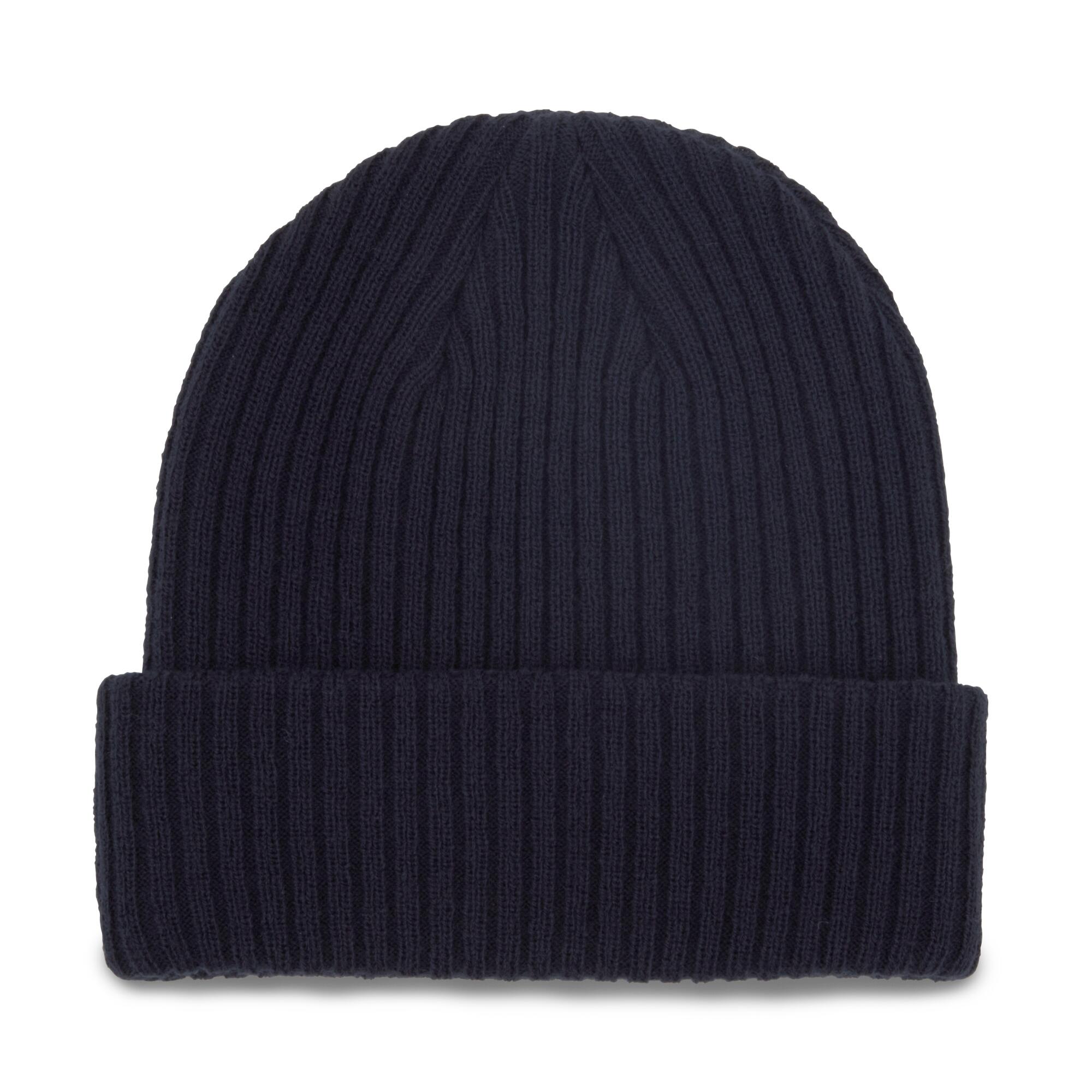 GOLF HAT TITLEIST - NAVY - Decathlon
