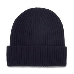 Cappellino golf TITLEIST blu TITLEIST | DECATHLON