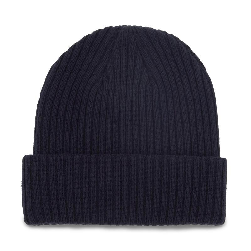 BONNET DE GOLF TITLEIST BLEU MARINE
