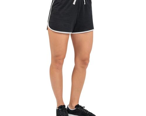 Pantaloncini street dance | DECATHLON