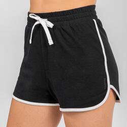 Pantaloncini Rosa antico Shein - Vinted
