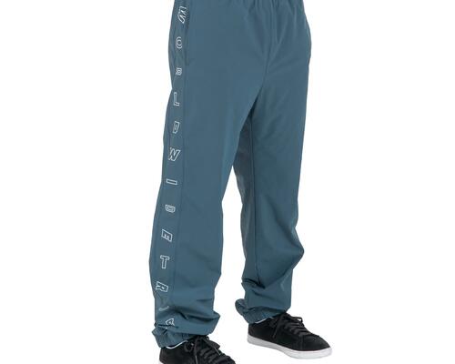 Pantaloni street dance | DECATHLON