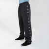 Men's Urban Dance Bottoms - Black