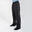 Pantalon de danses urbaines noir homme