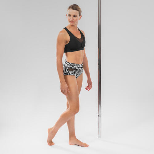 Top pole dance | DECATHLON