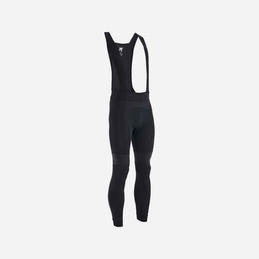 
      Long Cool Weather Tights Racer
  