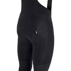 Long Cool Weather Tights Racer