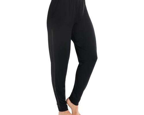 Pantaloni danza moderna donna | DECATHLON