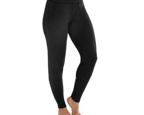 Pantaloni fluidi danza moderna | DECATHLON