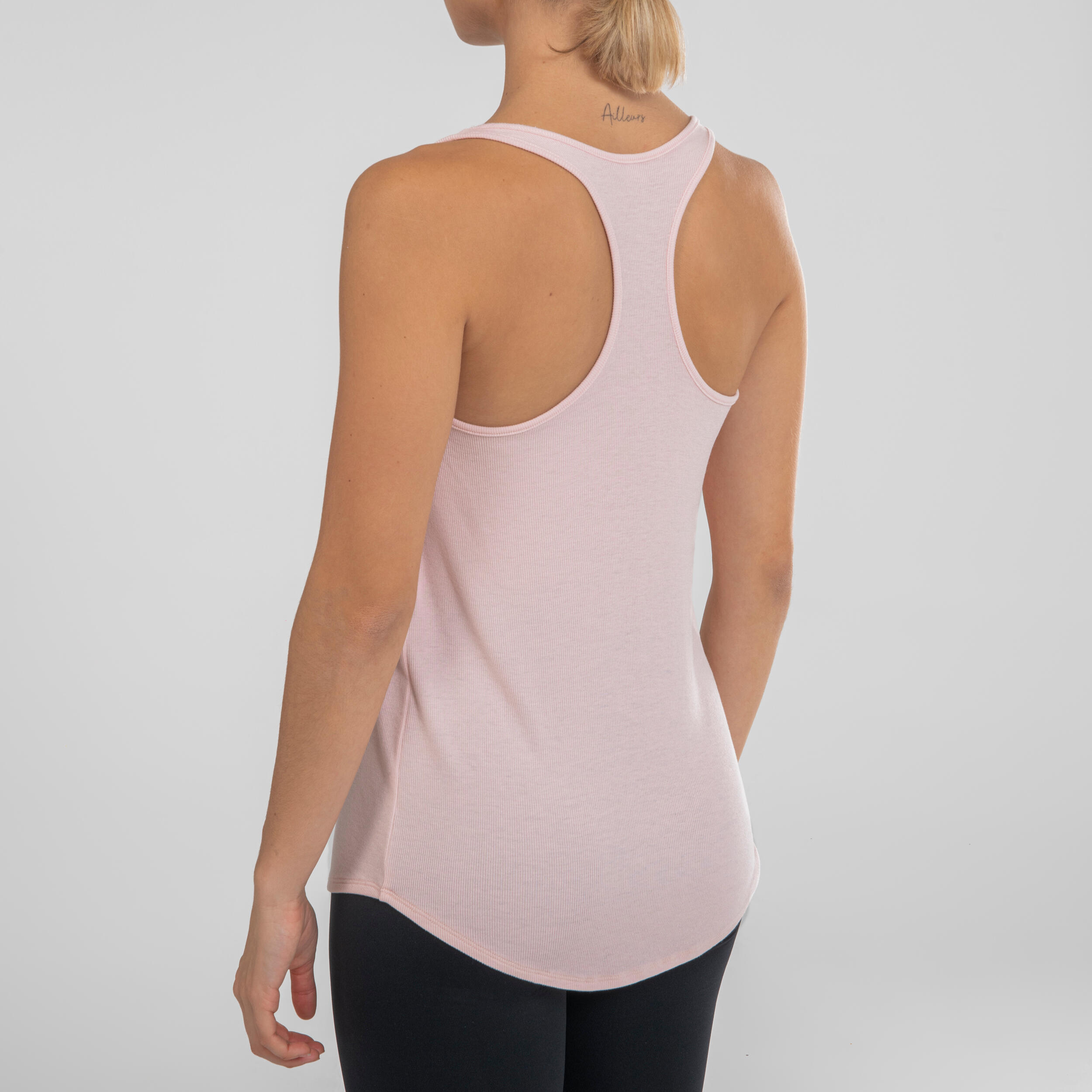 Camisole de danse moderne – Femmes - STAREVER