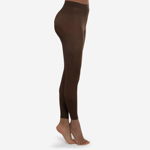 un nouveau colorama de collants