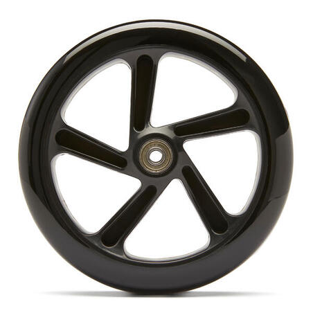 Hjul sparkcykel MID 7 - MID 9 TOWN 3 (175 mm) x1