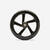 1 ROUE TROTTINETTE MID 7 - MID 9 - TOWN 3 (175mm)