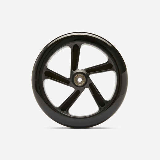 
      Mid 7 - Mid 9 - Town 3 Single Scooter Wheel (175mm)
  